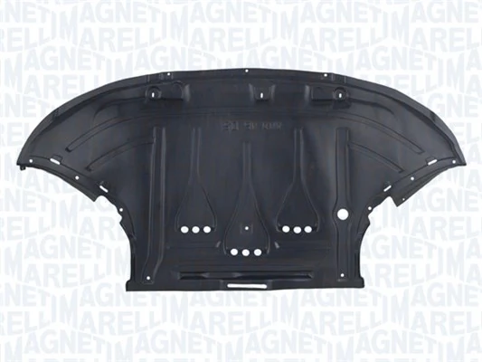 Engine Cover
